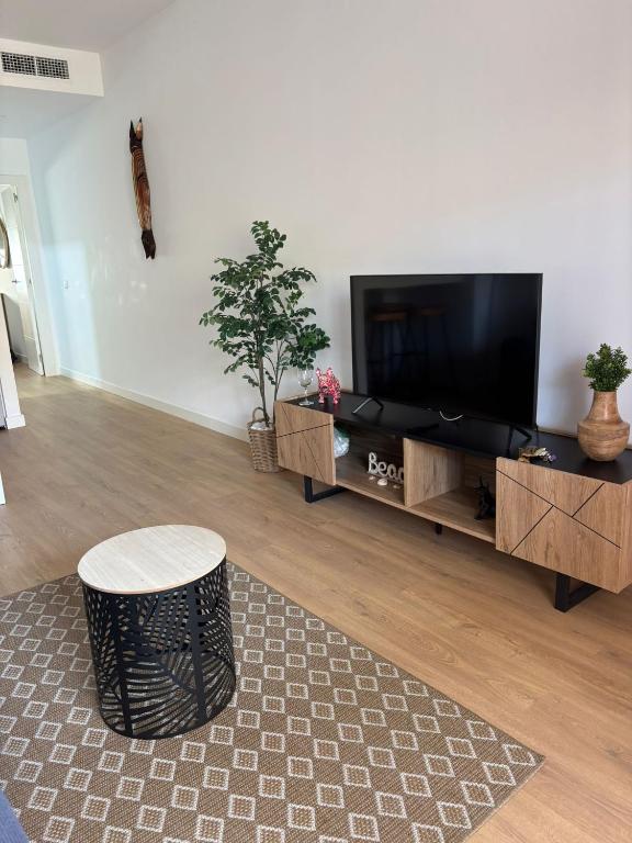 Casa Dalia - One bedroom flat - 5