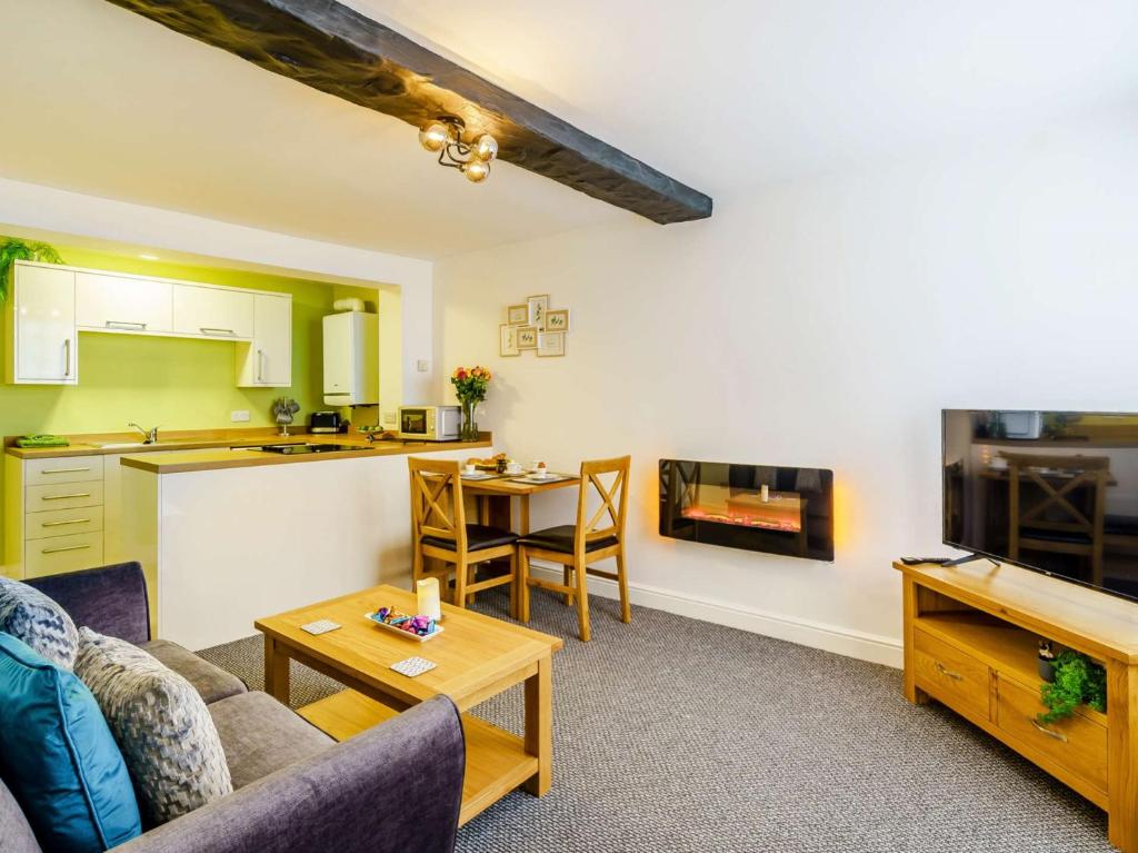 2 Bed in Cockermouth 85514, Cockermouth