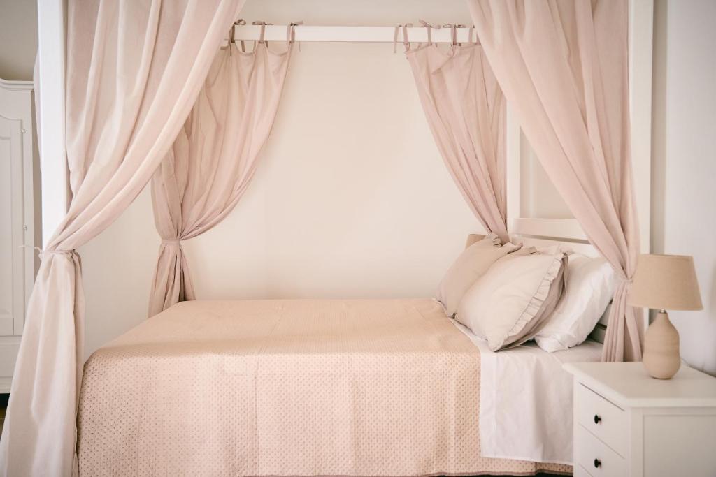 La Casa di Mary - 2
