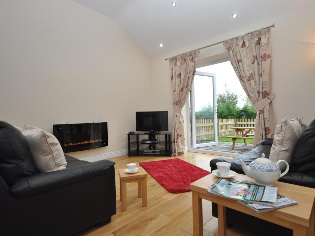 2 Bed in Blakeney 54766, Awre