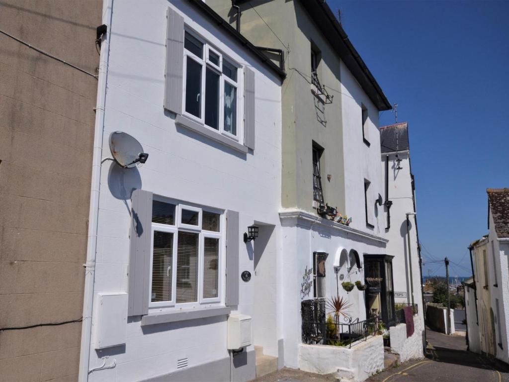 3 bed property in Brixham 56862, Brixham