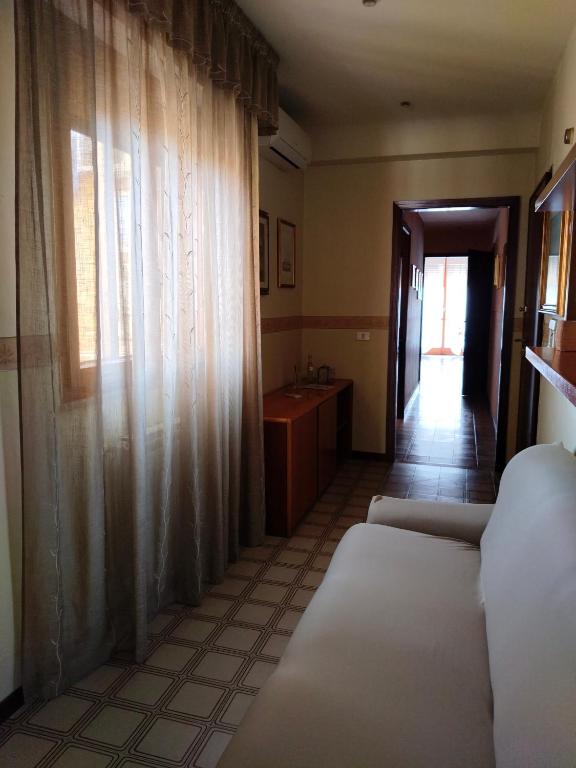 Cullati dal Mare Apartments - 5