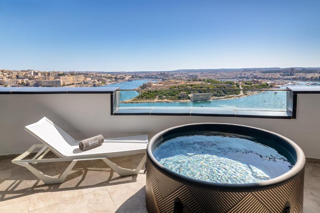 Barceló Fortina Malta - zdjęcie 4