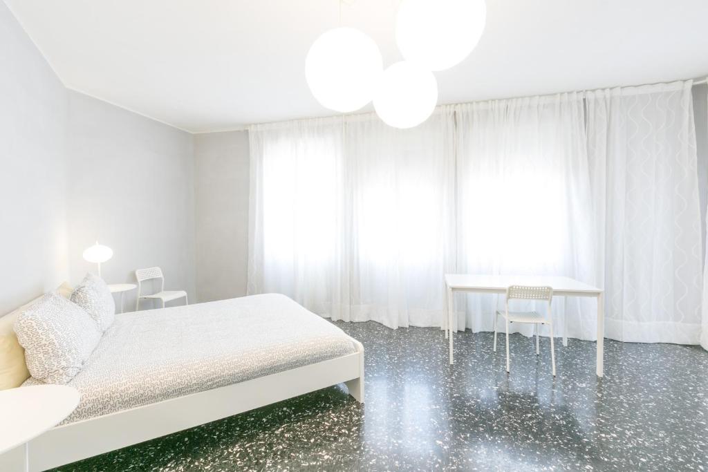 Domus Klimt - 3