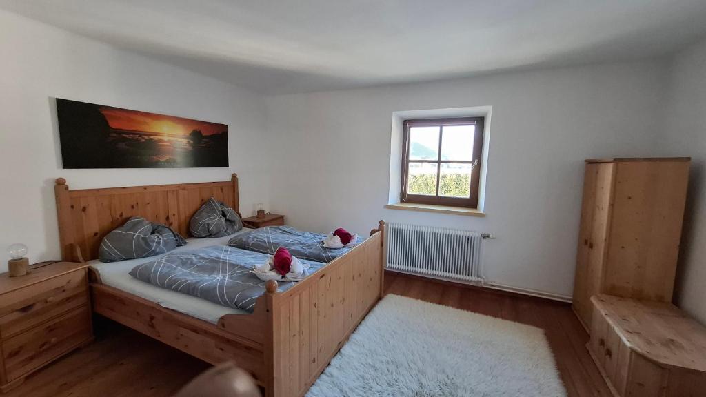 Meissnitzerhof - 5