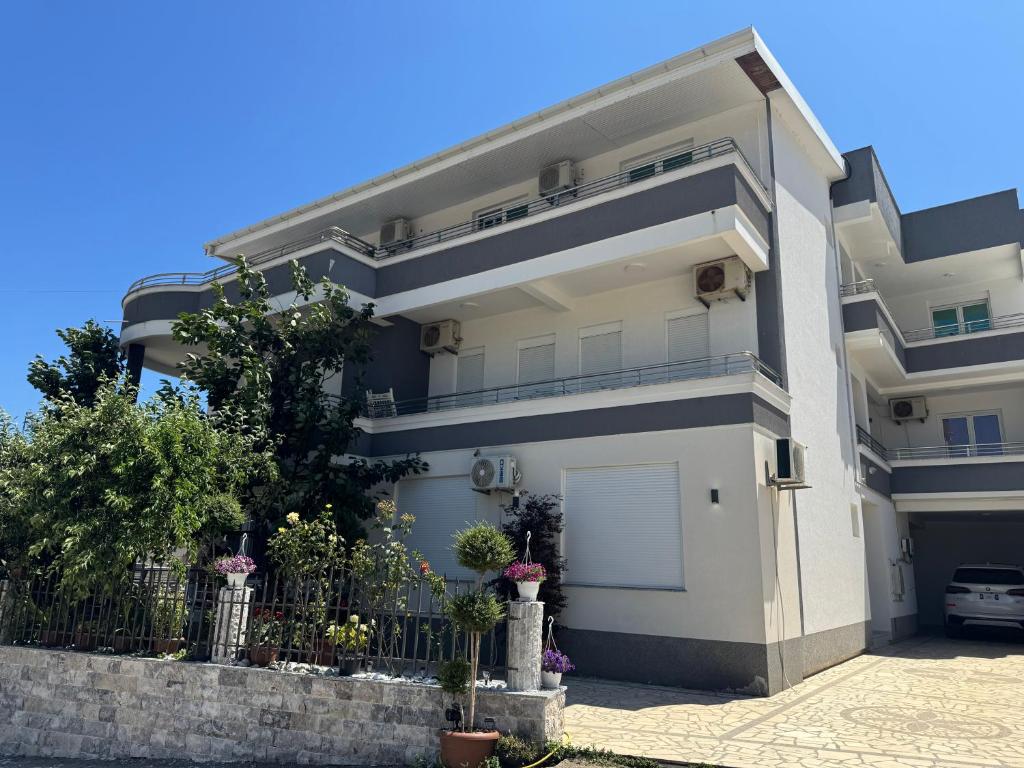 Apartments Dijar - 5