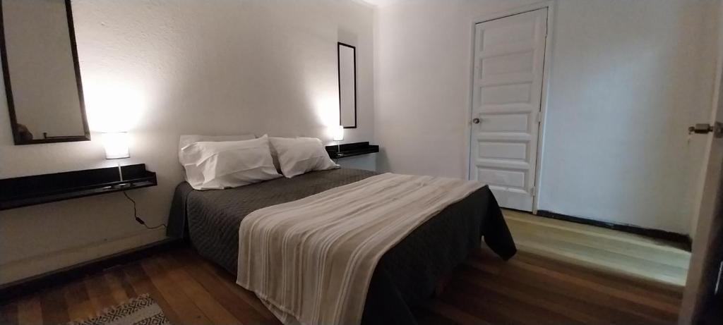 Hostel 566 - 5