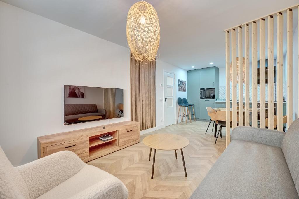 Origen Haro by Clabao, Haro