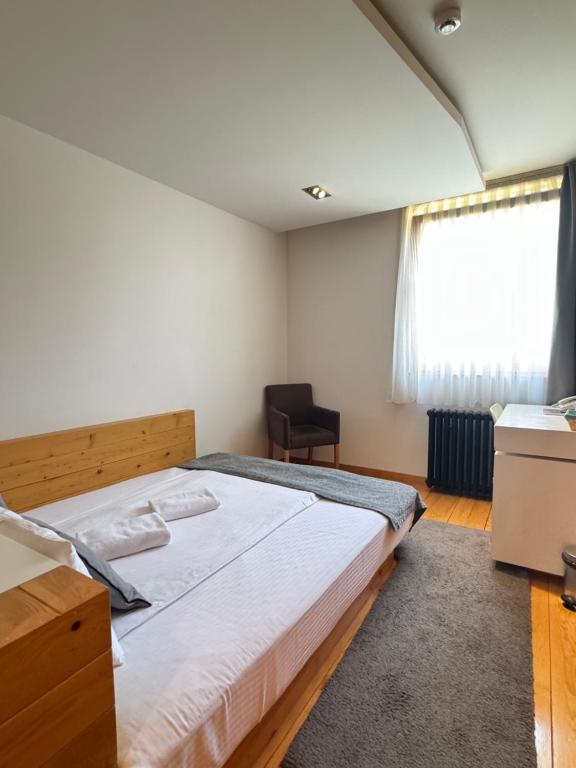 Hotel Žabljak - 3