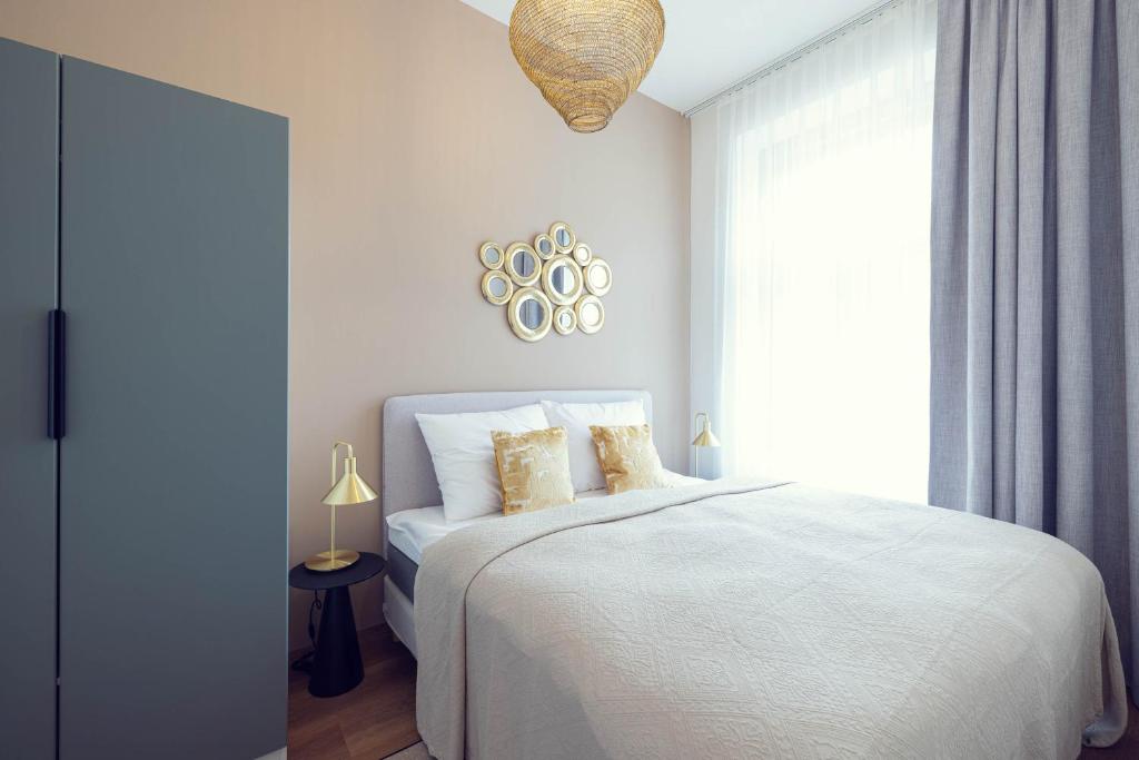 LeonArt Living 34 - 2