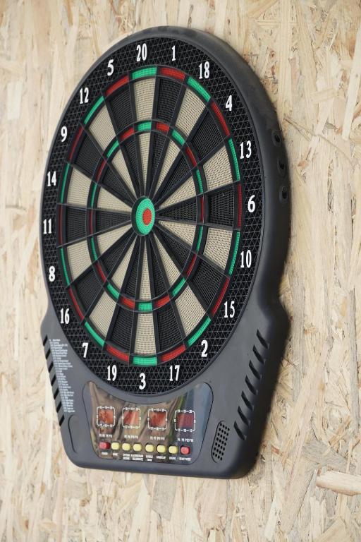 アクティビティ