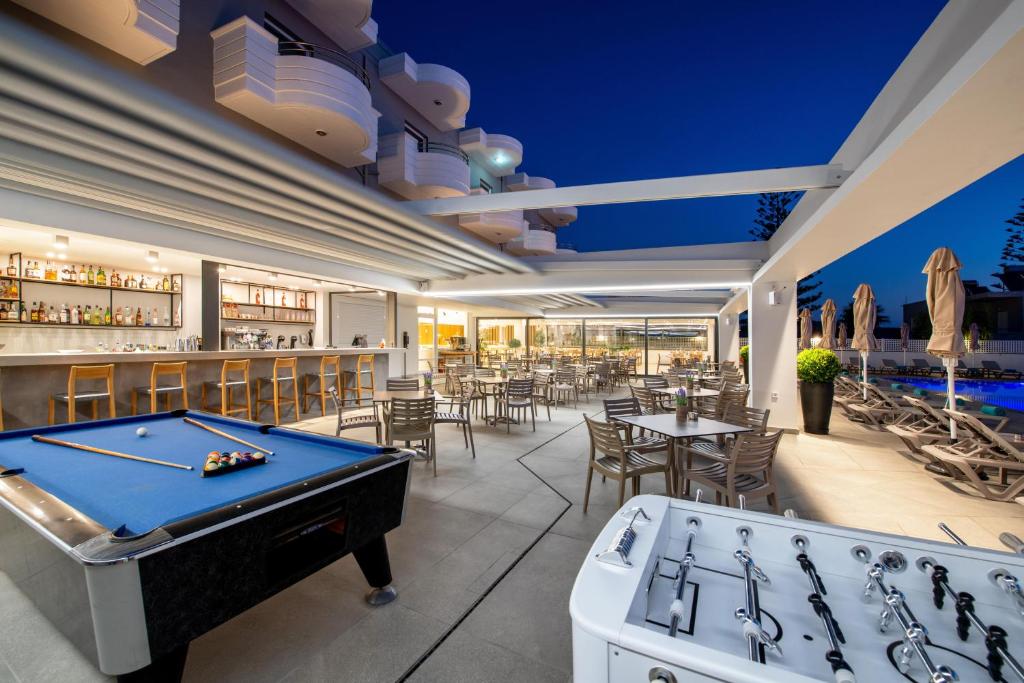 バルコニー/テラス