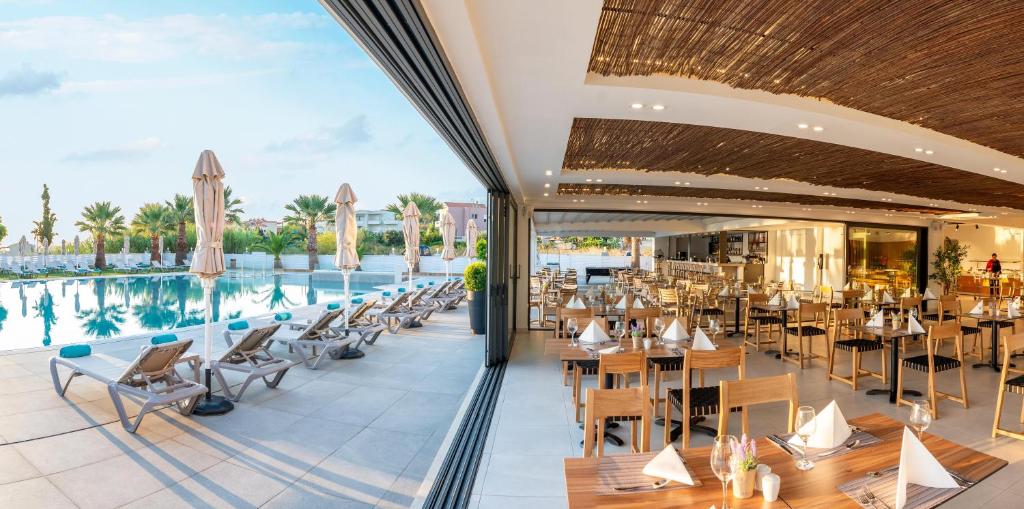 バルコニー/テラス