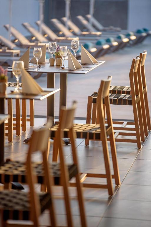 バルコニー/テラス