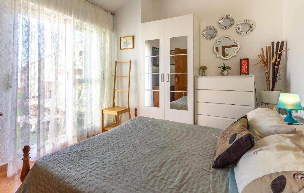 Nice Home In Orihuela Costa With Wifi - 5