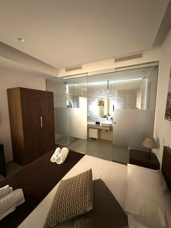 Suites Central Station - 4