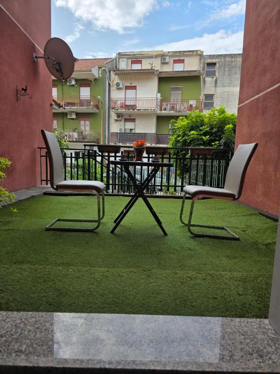 Elisabeth House - 4