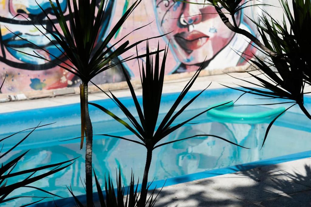 Casa Parivaar - 2