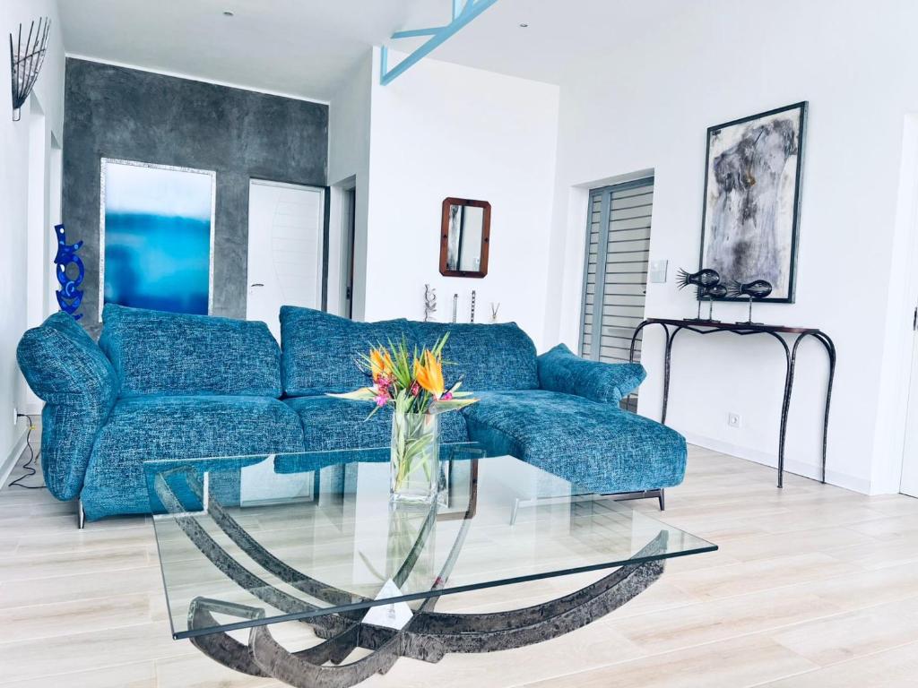 Domaine les Ateliers & SPA, Antananarivo