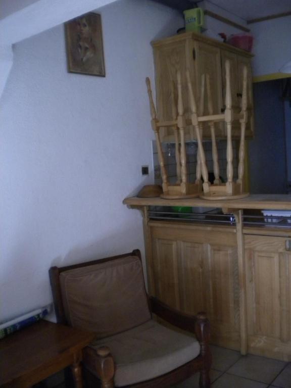 la teranga - 5