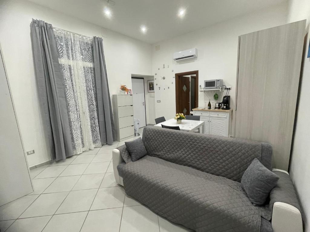 Casa Vacanze dei Pupini - 3