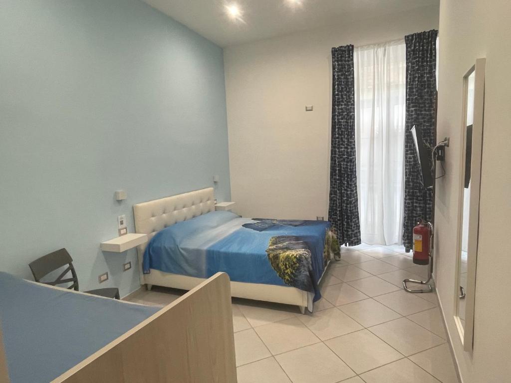 Casa Vacanze dei Pupini - 4