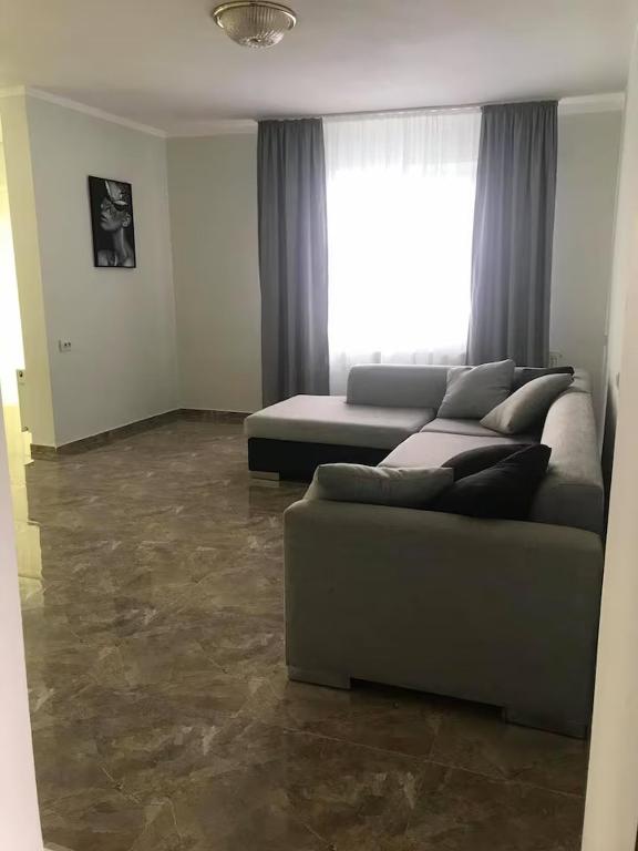 Spacious Apartment in Kojori, Tbilisi