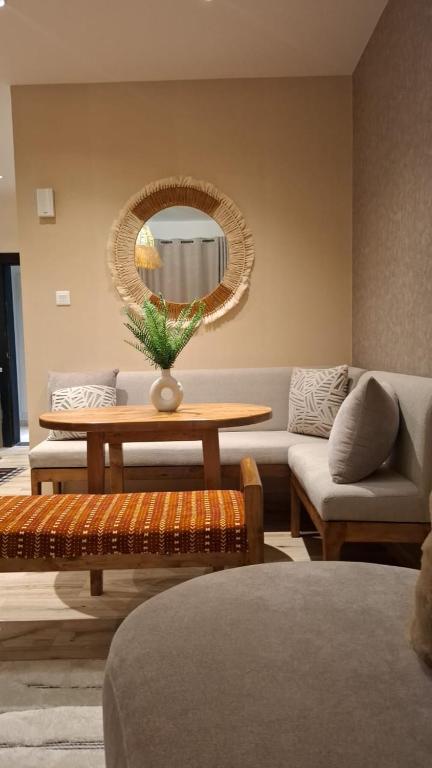 House of Jogaez, Nairobi