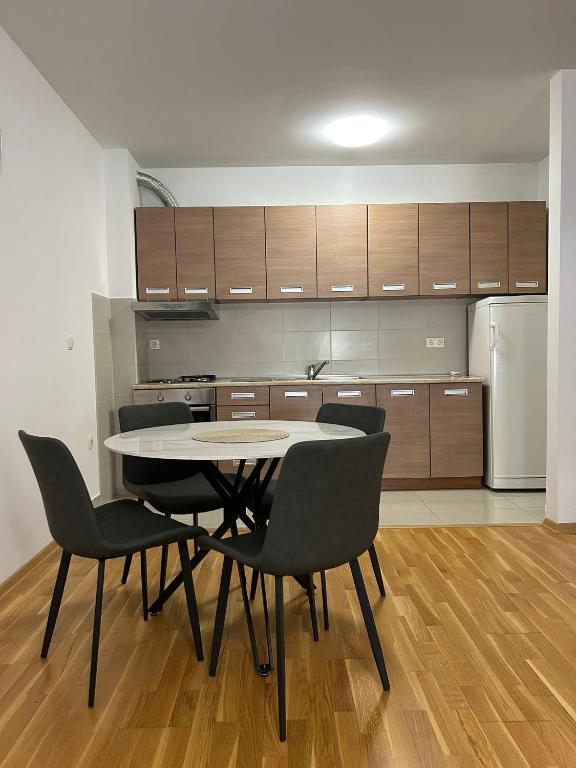 Apartman Anita - 4