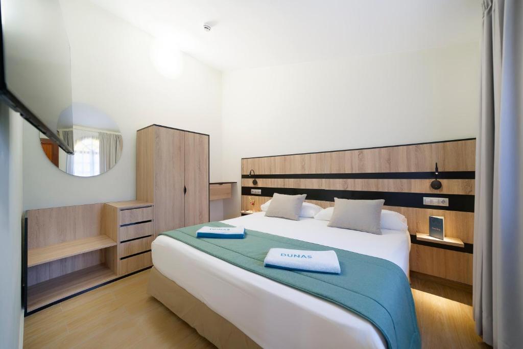 Maspalomas Villas by Dunas - Adults Only - 3
