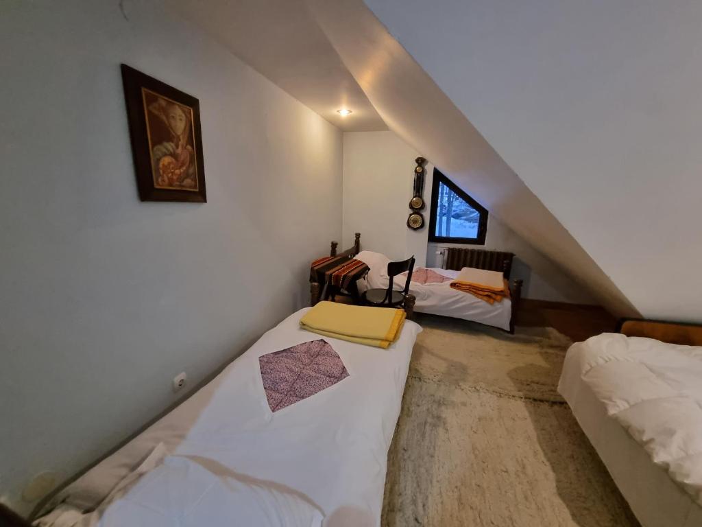 Garden Apartment Zlatibor - Centar - 4