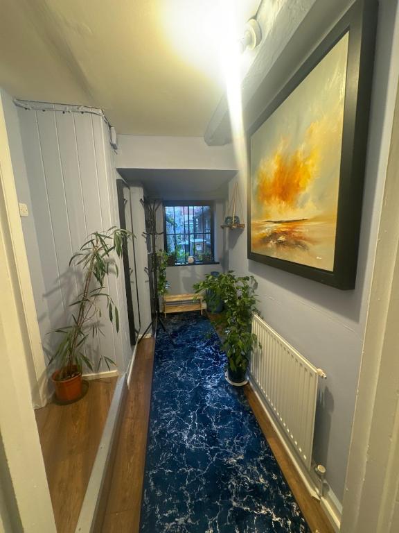 The Lanes Apartment, Brighton photo 8