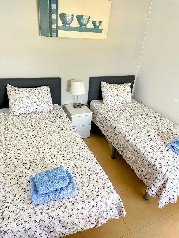 Casa Enda - Blue Sky Property Management - 2