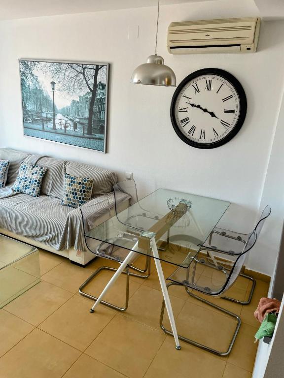 Casa Enda - Blue Sky Property Management - 4