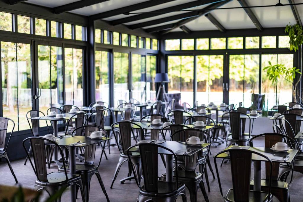 お料理のイメージ