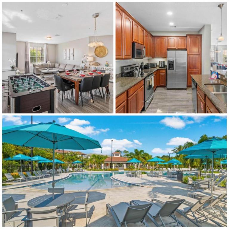 4816 Cayview Avenue 303, Orlando