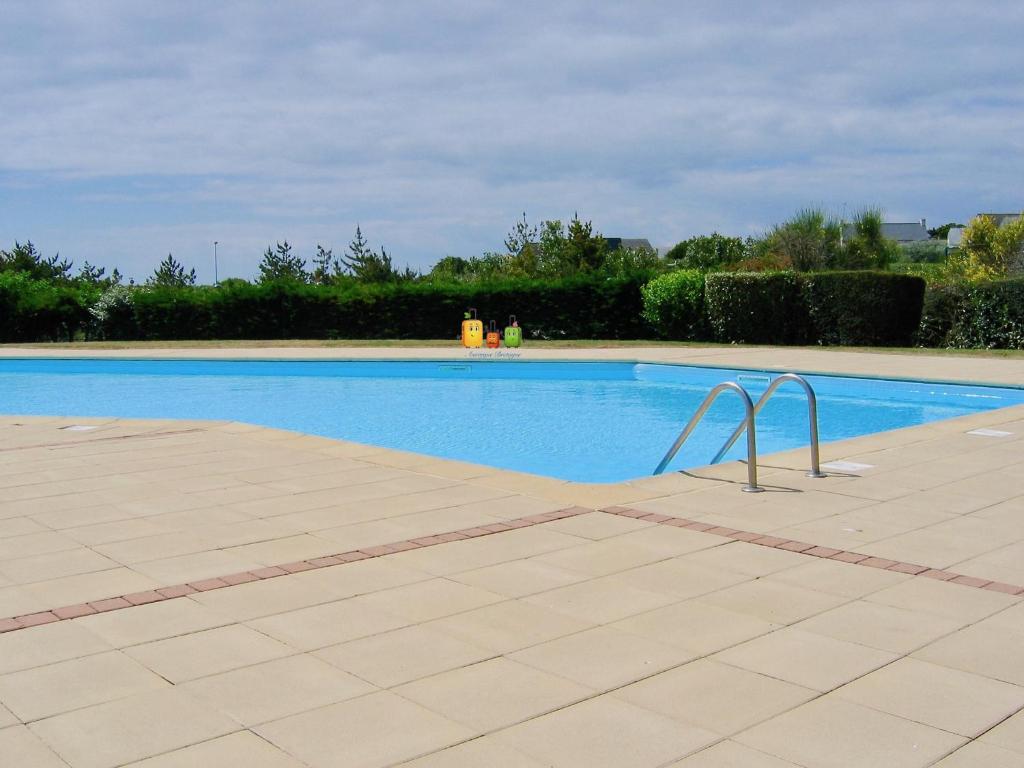 Le Gauguin, Clohars-Carnoët