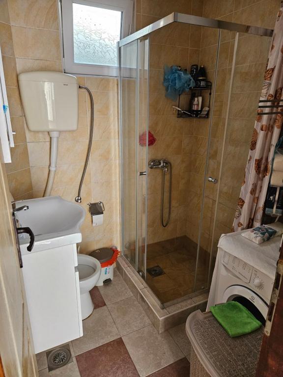 Apartman Stepanović - 5