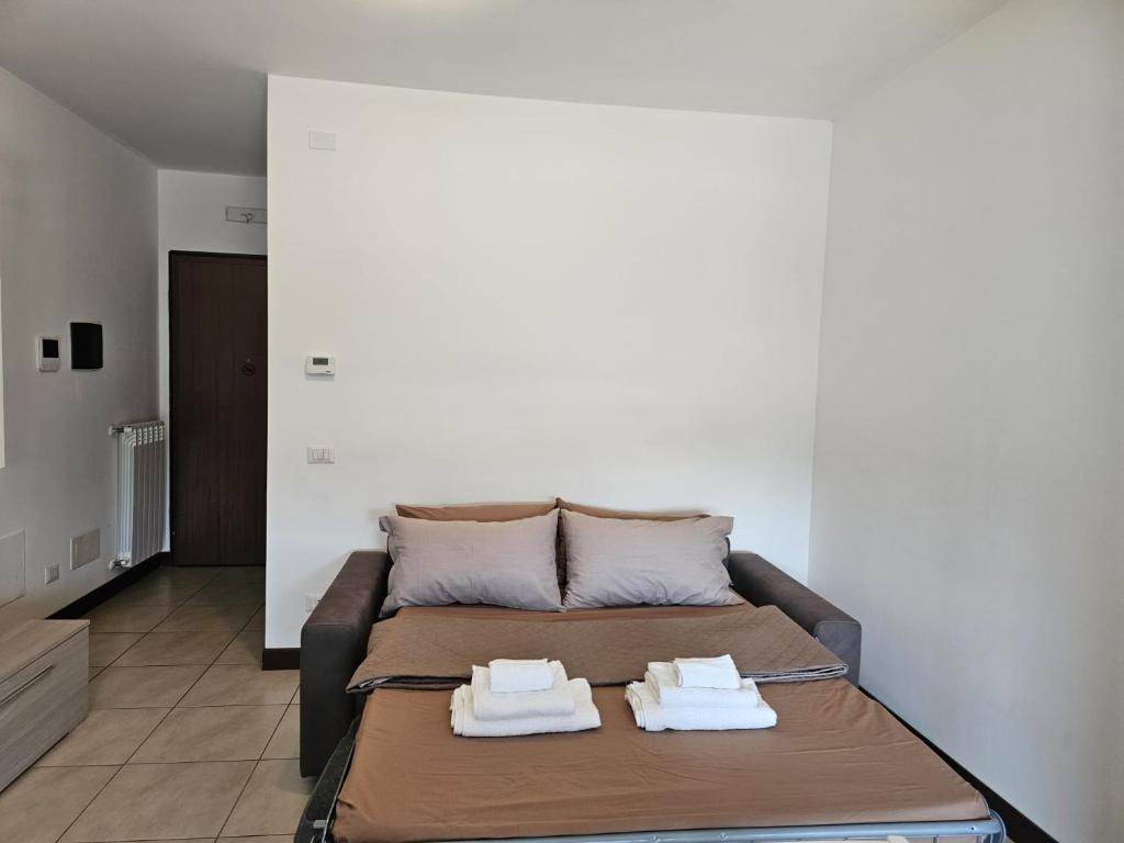 Residenza Sabina 4 - 4