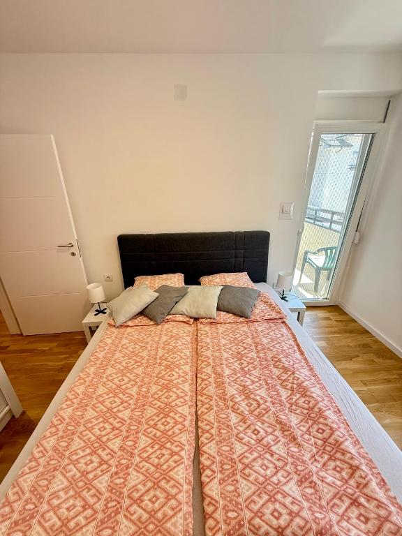 Mirabela Apartman Sokobanja - 5
