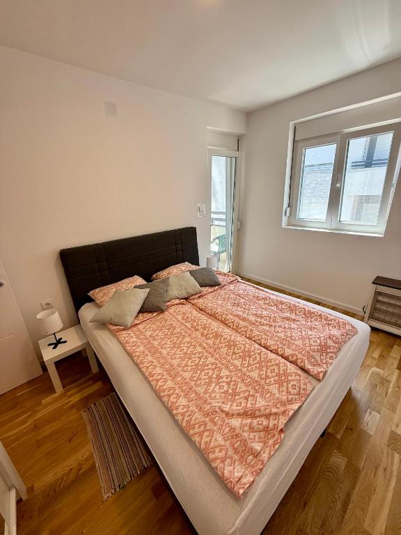Mirabela Apartman Sokobanja - 2