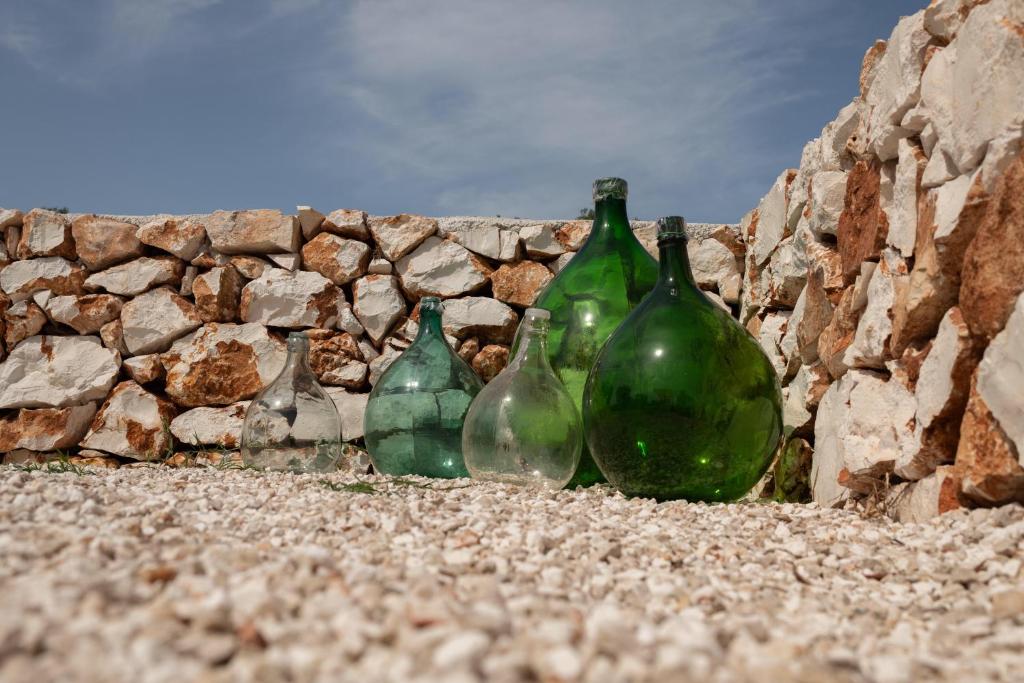 Tenuta La Pomona - 5