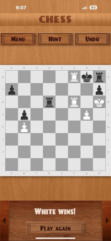 59A STe, Sheikh Zayed