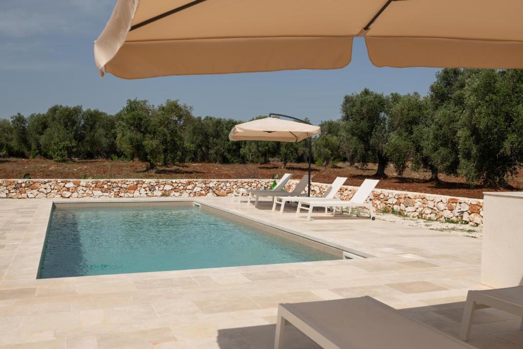 Tenuta La Pomona - 4