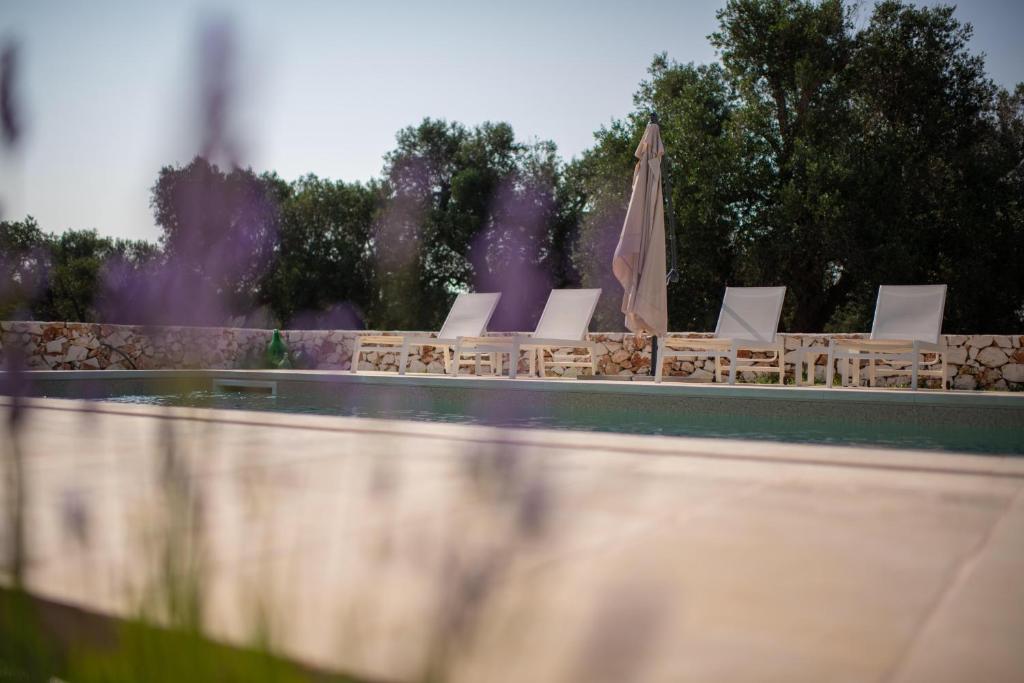 Tenuta La Pomona - 3