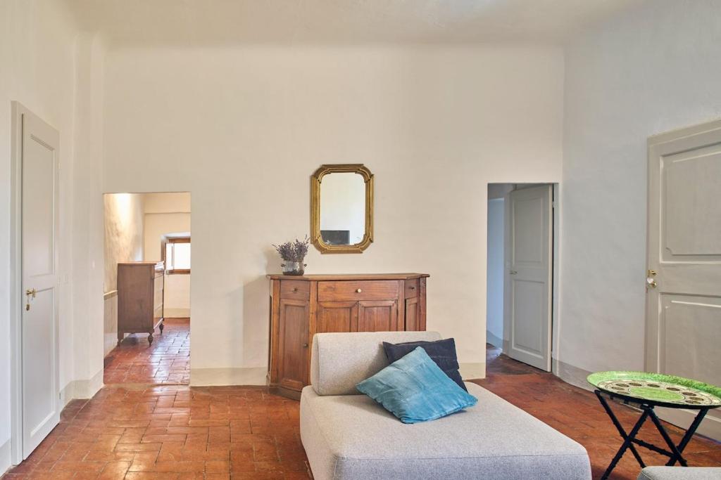 Palazzo Incontri - 4
