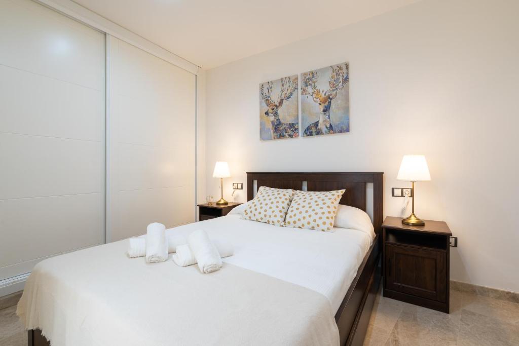 CDZ - Cristóbal Colón, Cádiz