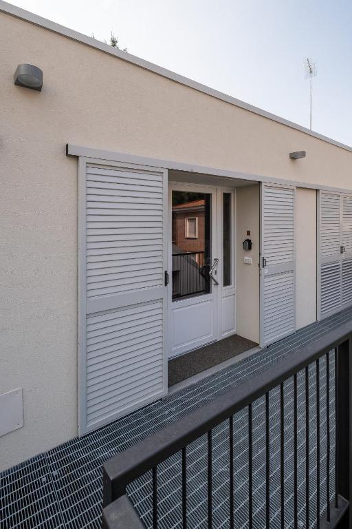 Giorgi Design Homes II - 2