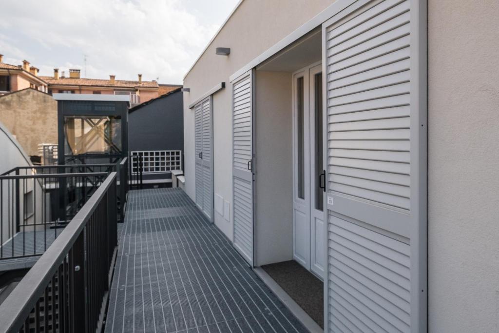 Giorgi Design Homes II - 3