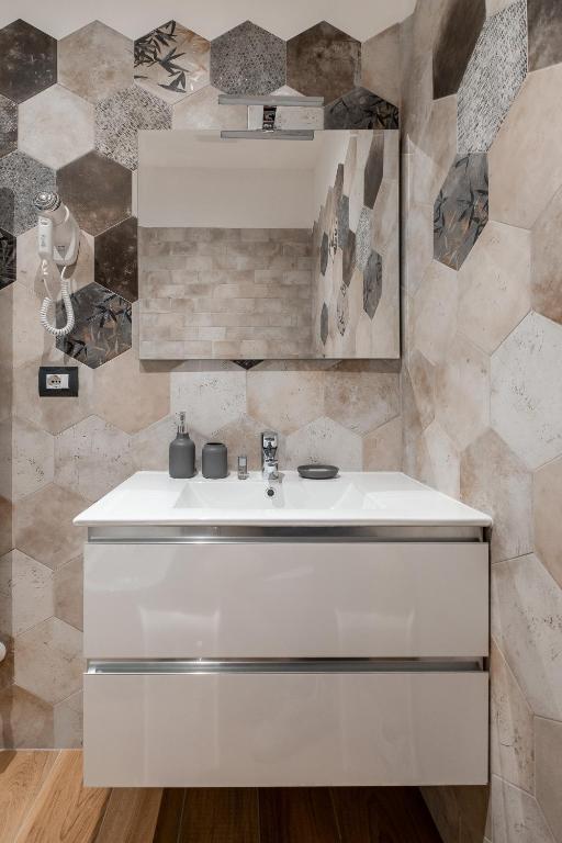 Giorgi Design Homes II - 5